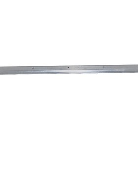 科达切割线 切刀 K3152B科达陶瓷机械切割线专用配件精密加工