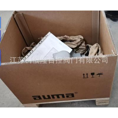 控制板 AD1-2-ROTORK，信号齿轮单元 2SY7220-5MG03,电机 TM1.010