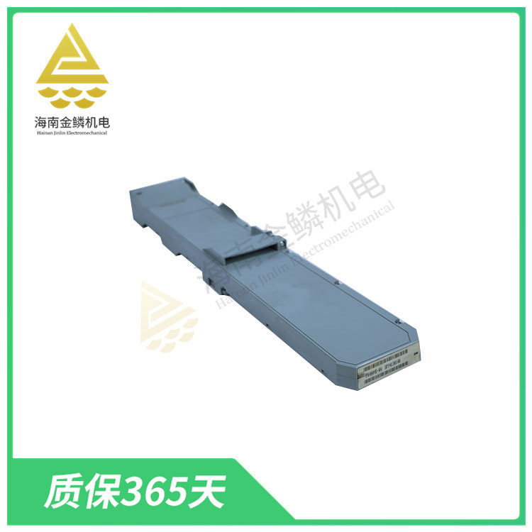 P0400VE现场总线PLC编程控制器
