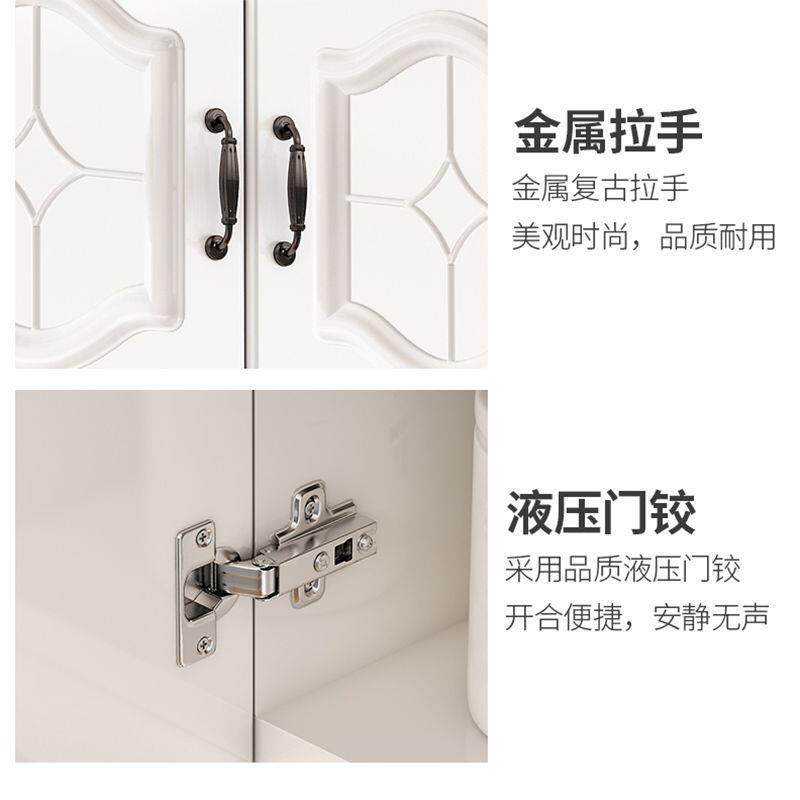 毒冰柜置物架落XX835062地冰炉箱消柜架子冰箱上方小储物柜微波烤