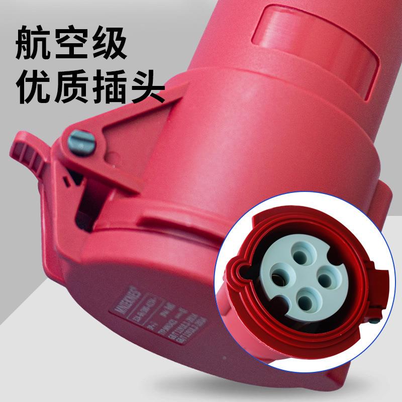 舞台电动葫控芦箱可单同可群控步升降控制器8路6路控制群吊6路控