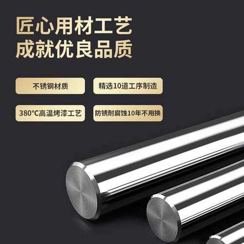 墙太阳能壁灯室26657外防水墙灯户外露台庭院外壁壁灯太阳能外户