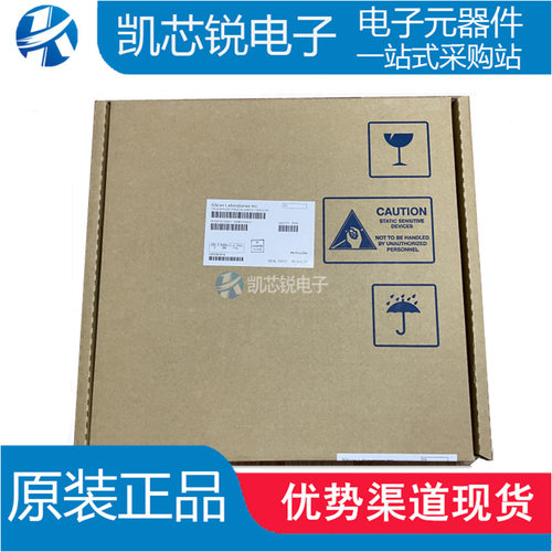 MT41K512M16HA-107IT:A 丝印D9SGD 封装BGA96 存储器 原装