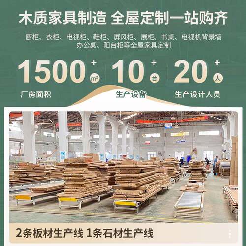 厂家直销木上上下床1下床现代物简约双层床实用结构子母床家上下