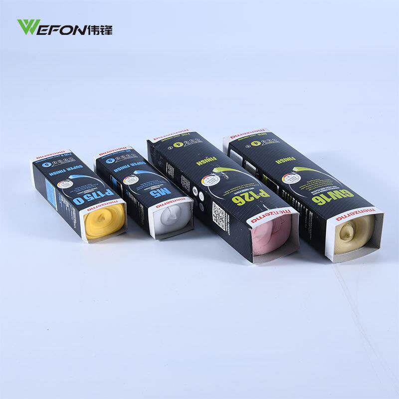 名仕蜡家具不锈钢亚克抛光打磨漆面蜡me无品牌/n力zerna名仕M小5
