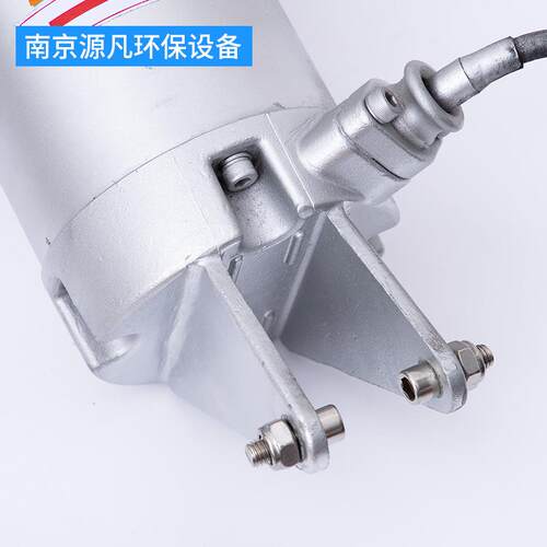 机潜水搅拌QJB/8-4冲速压式0不锈钢高4QJB污水处理不锈钢搅拌器厂