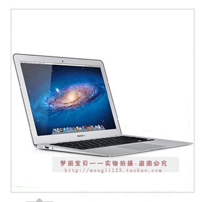1厂家销3.超薄笔记本模型/仿真笔记直本3/XNE道具模型/假手提