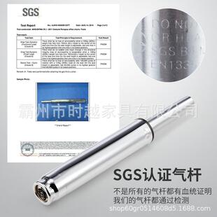 防静电PDV子车间水线流吧凳实验椅室旋转子升降吧台椅PU皮凳发泡