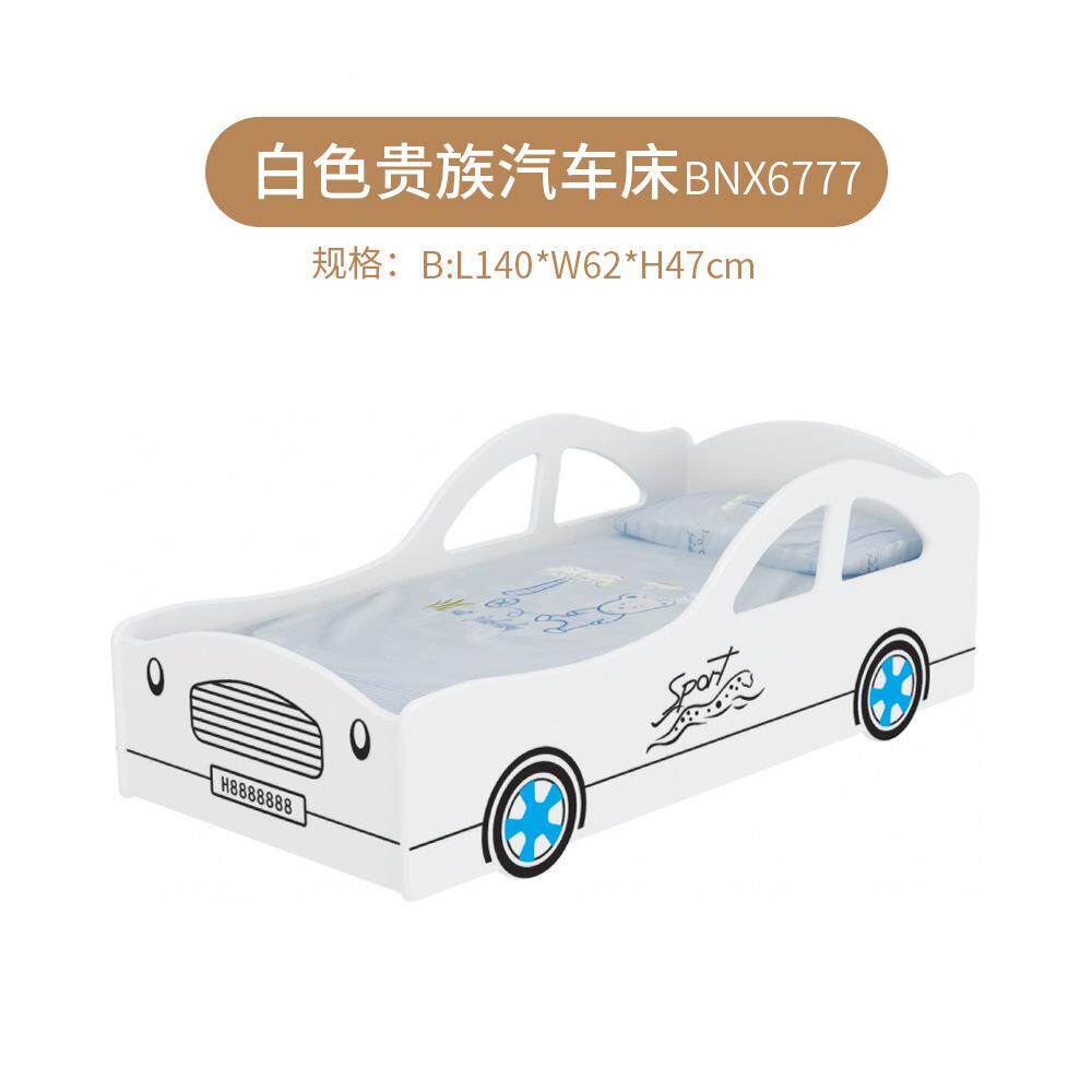 童幼ZSU儿园床午床实木叠叠小学床生托儿睡管床午休床午托小床上