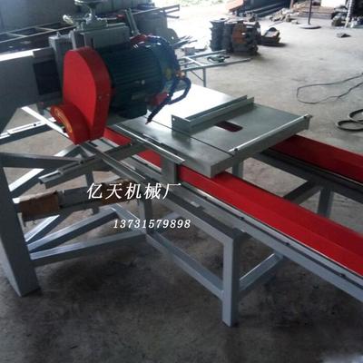 动瓷手砖割切砖LZT机大理石切机推台式电动切砖机厂家