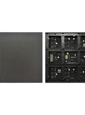 室广内led显示屏高清l幕VUOed全彩显示屏告屏P25P2舞台电子.屏厂