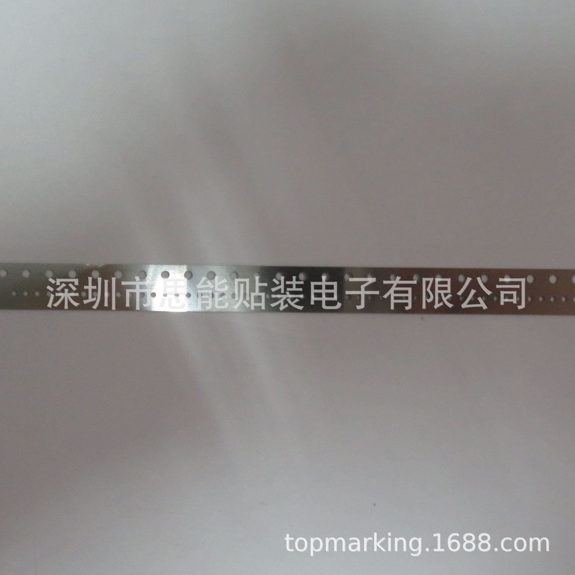 KHJ-MD301-001电动飞达8MM校正