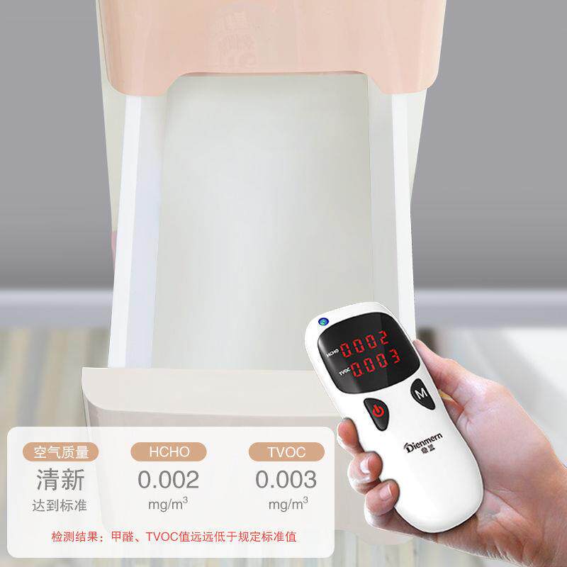 塑料20多生置物架缝夹cm卫间储物层柜收纳柜1抽屉式厨房窄隙子和
