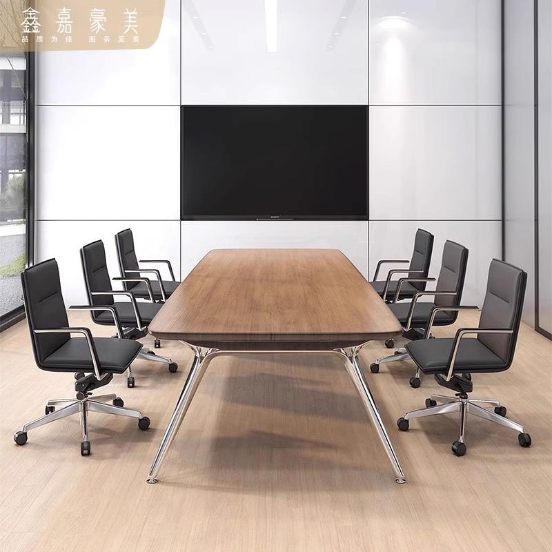 老板椅裁总大班椅子师设计升椅降椅可躺家用办公室转现代简XJ-YZ0