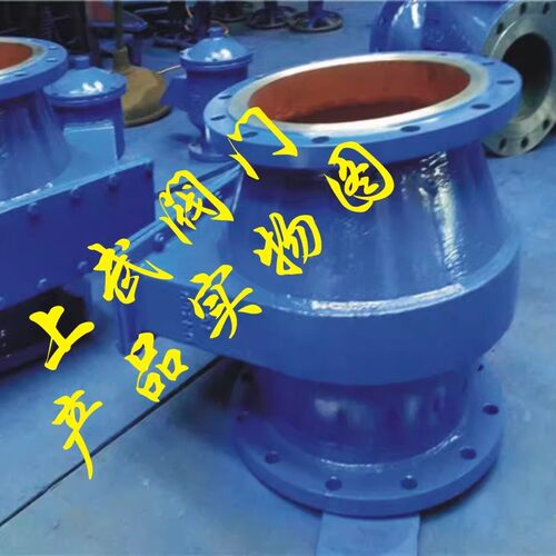 ZGB-2抽屉式阻火器防爆安全