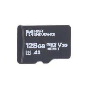 SD卡128MB128GB闪存卡行车记录仪