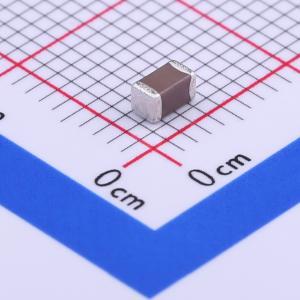 50个 GRM31CR61E476ME44L muRata 村田 47uF ±20% 25V X5R