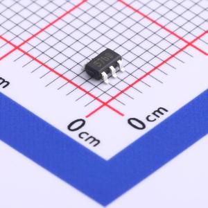 100个 TP4057 UMW 友台半导体 - 4V~6.5V - 4.24V 1 -40℃~+85℃