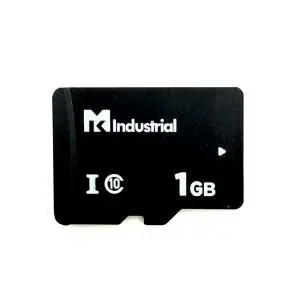 T卡SLC支持SD模式，SPI模式