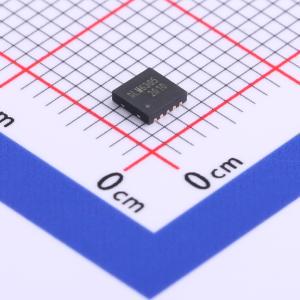 10个 SLM6305 无锡松朗微 - 4.6V~26V - 4.2V 1 -40℃~+85℃