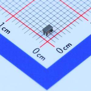 100个 ACM2012-900-2P-T002 TDK 2 50V 400mA 50V 90Ω@100MHz