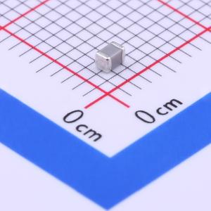 100个 GRM21B5C1H223JA01L muRata 村田 22nF ±5% 50V C0G