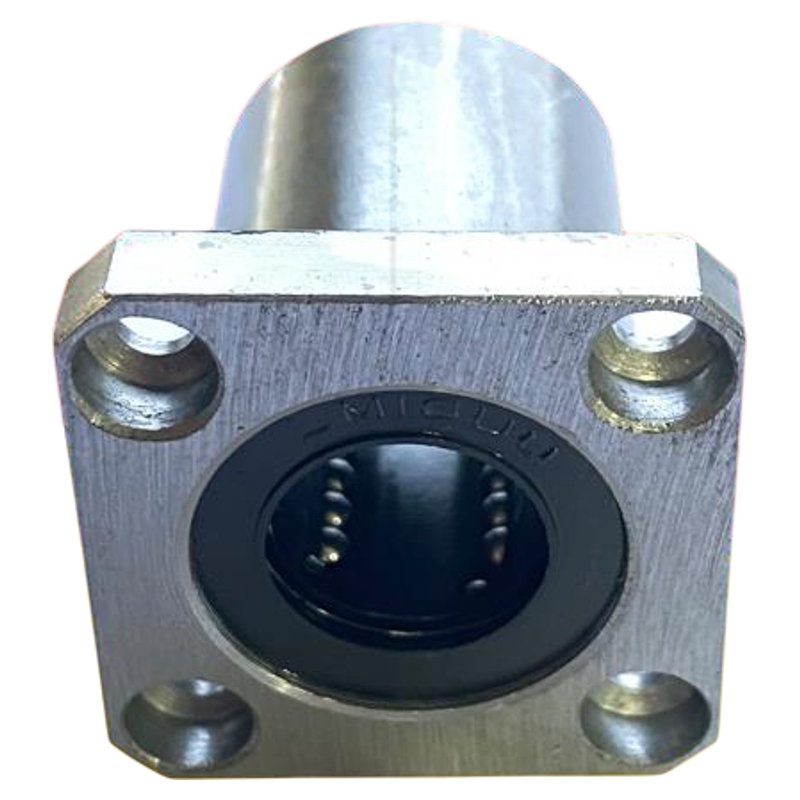 单衬型方法兰LME11/12/13-d6/d8/d10/d12/d13/d16/d20/d25/d30/35