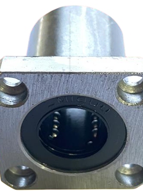 单衬型方法兰LME11/12/13-d6/d8/d10/d12/d13/d16/d20/d25/d30/35