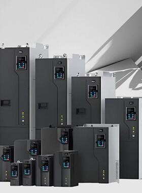 英威腾变频器Gd270-1R5/2R2/004/5R5/7R5/011/015/018/022/030-4