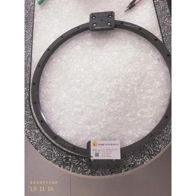 THK弧形导轨 椭圆导轨 矩形导轨 圆形导轨 亚母斯圆弧导轨