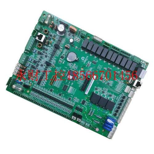 议价艾默生内机主板 主控板 精密空调配件 原装正品 售后无忧 ￥