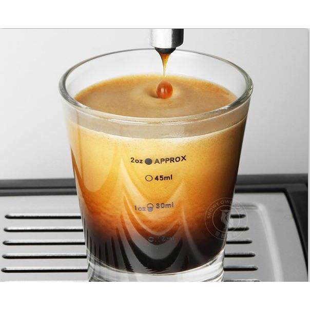 链接耶加罕贝拉SOE意式500克浓缩咖啡咖啡杯10件,餐饮具,咖啡杯,淘宝优惠券,粉丝福利购,淘宝优惠卷