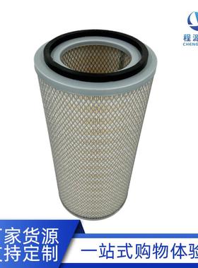 K2040 K1940 K28900 发电机组滤芯 滤芯空气滤芯 柴油发动机滤芯