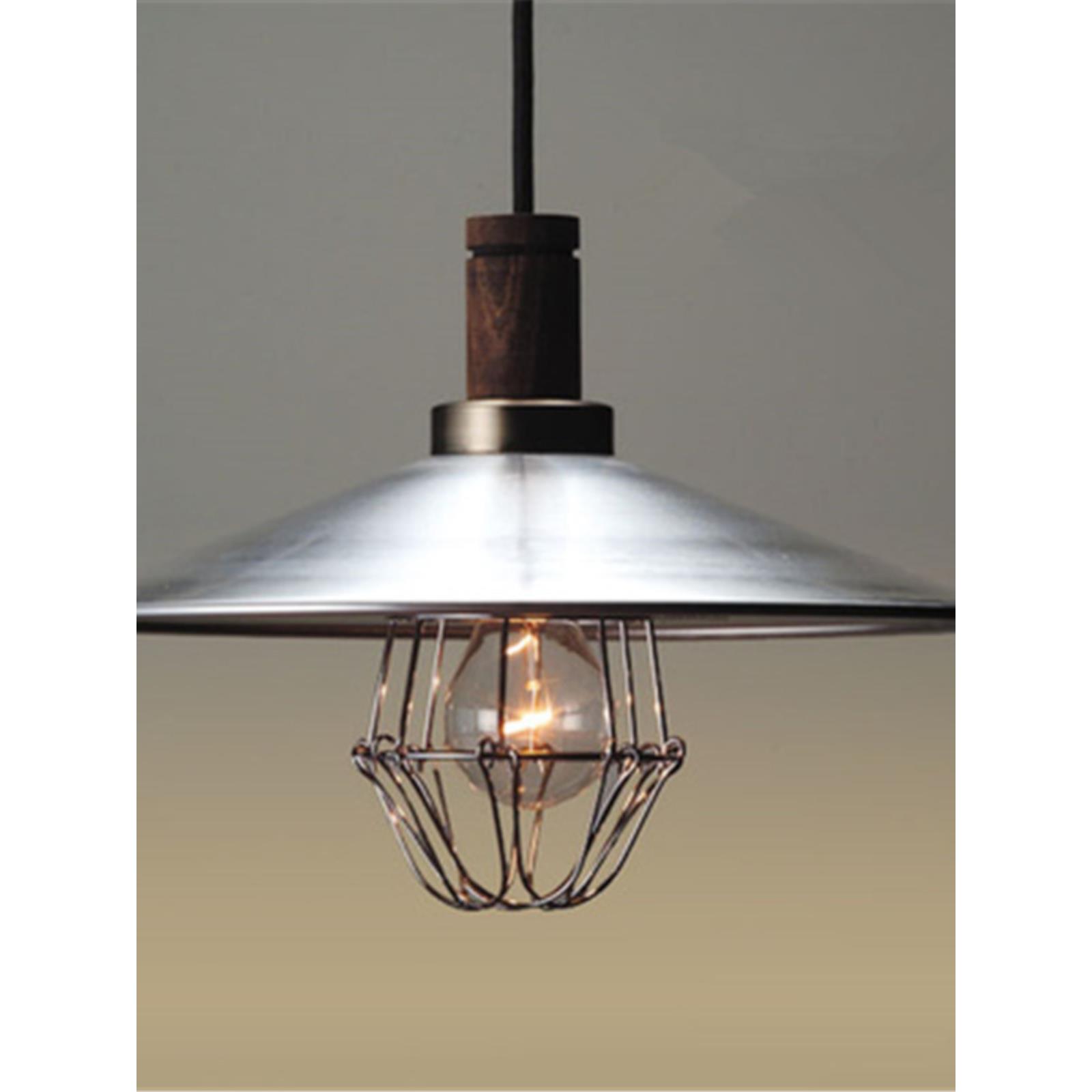 日式侘寂风吊灯设计师中古网吧复古工业风吧台餐厅咖啡馆民宿吊灯