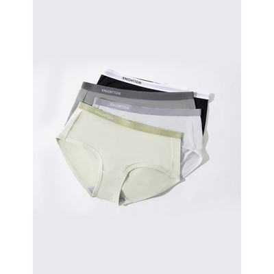 knighttom6月新款舒适四