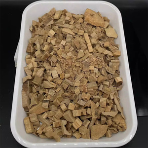 达拉干车珠碎料粉 前味独特醇和 中味奶香和乳香 后味甘香和药香