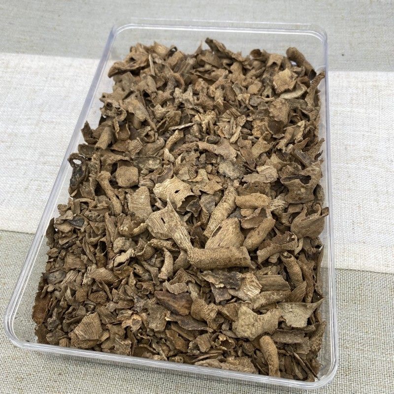 海南尖峰岭沉香土沉沉水满油熏香 花香甜浓韵味百年的醇化老料,洗护清洁剂/卫生巾/纸/香薰,香薰香料,淘宝优惠券,粉丝福利购,淘宝优惠卷