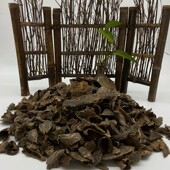 浓郁花蜜香55元 9分沉老料天然全油沉香包壳 一克 海南沉香包壳