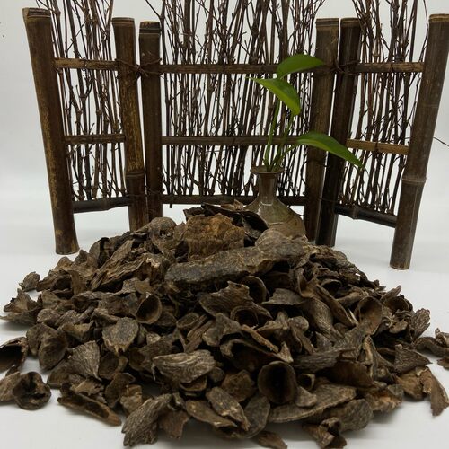 越南沉水壳子生闻香薰