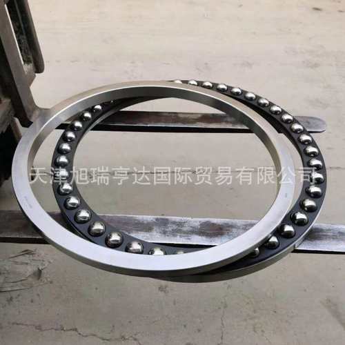 转盘轴承1681/800   91682/800    517/980 ZP375  油田机械轴承