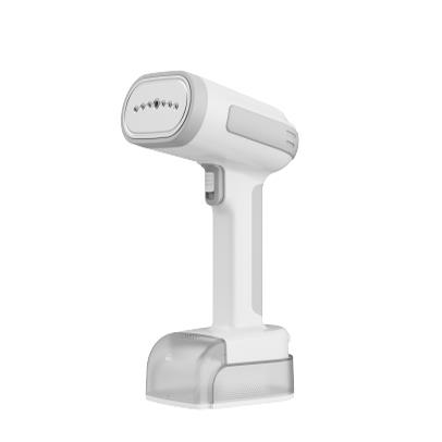 提米TIMI手持迷你家用出差旅行宿舍熨衣机熨烫蒸汽挂烫机小型