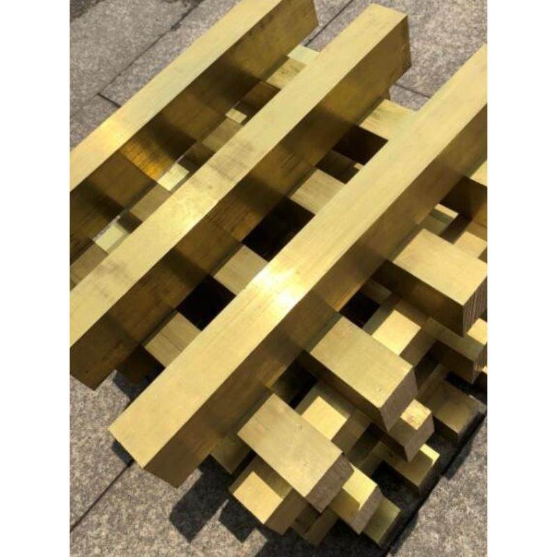 黄铜型材黄铜板h59棒国标锡青铜棒铝青铜管耐磨磷青铜棒9-4铜管,金属材料及制品,铜材,淘宝优惠券,粉丝福利购,淘宝优惠卷