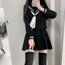 jk制服加工定制