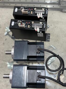 ASD16B-C 步进电机 驱动控制器 工业自动化配件议价维修