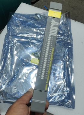 T8461 AB罗克韦尔ICS工控模块 数字输工业自动化配件议价维修