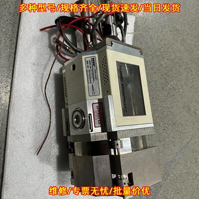 019296 离子源 SCIEX TURBO IONSPRAY 实验室器材配件议价维修