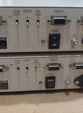 VP34502L TOSHIBA东芝 工控自动化控制器议价维修