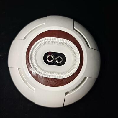 EVC-IR 感光探头 康氏廉 工控检测传感配件议价维修