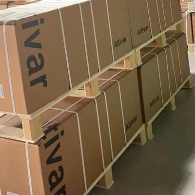 ATV930D45N4 ATV630D45N4 变频器 可开13%专票 质保一年议价维修