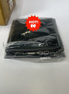 AHD-WNL VBOX-3110 工业工控嵌入式多接口主机议价维修